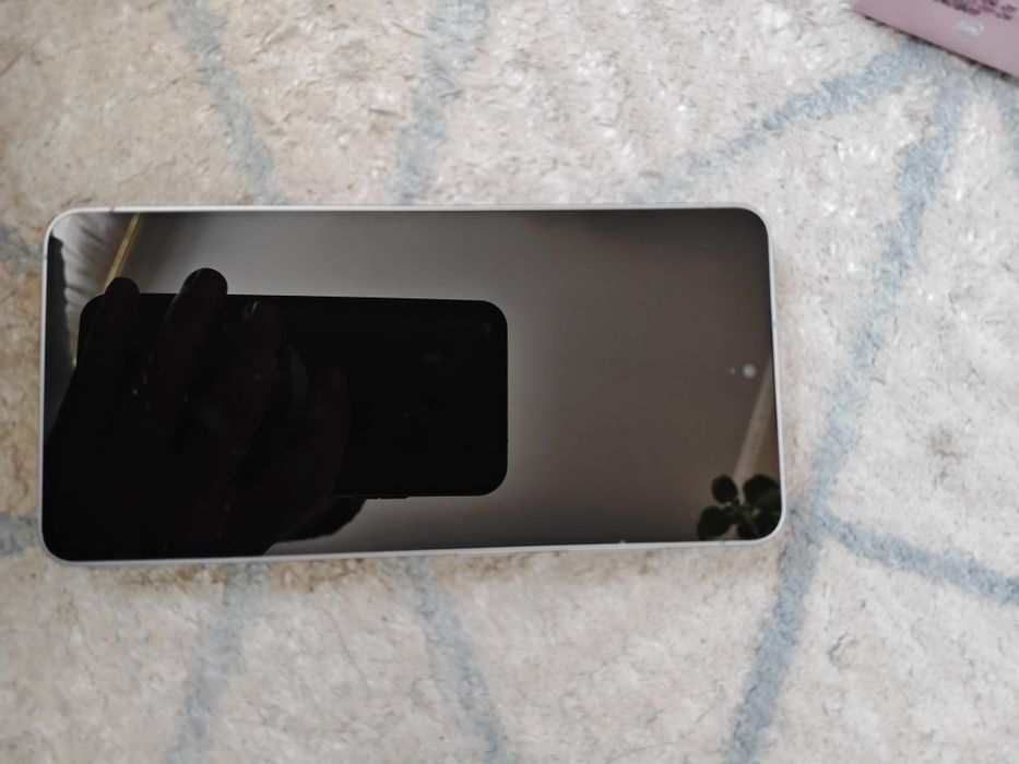 Samsung s26 срочно