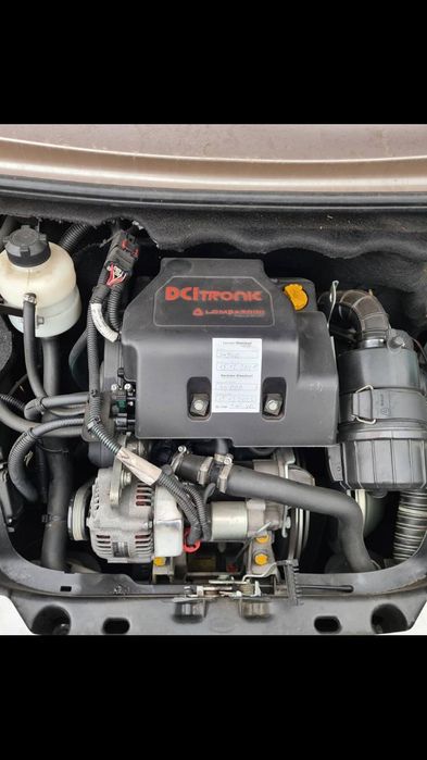 Motoare kubota z402 lombardini ldw502 și dci yanmar 2tn aixam microcar