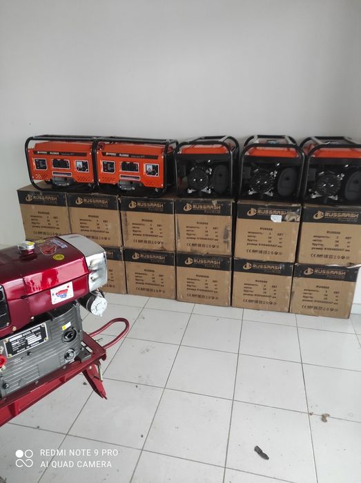 Dvijoklar sotladi o'ptim narxlarda 320 4,5 klavat dastavka bor