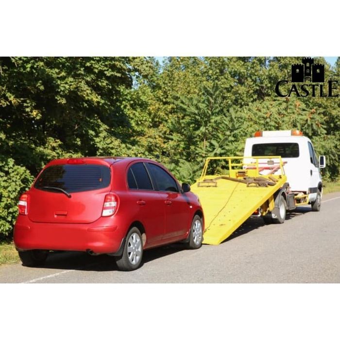 Эвакуатр Алматы 24/7