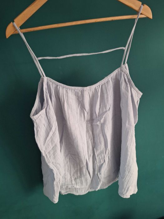 Rochii de vara H&M L, XL