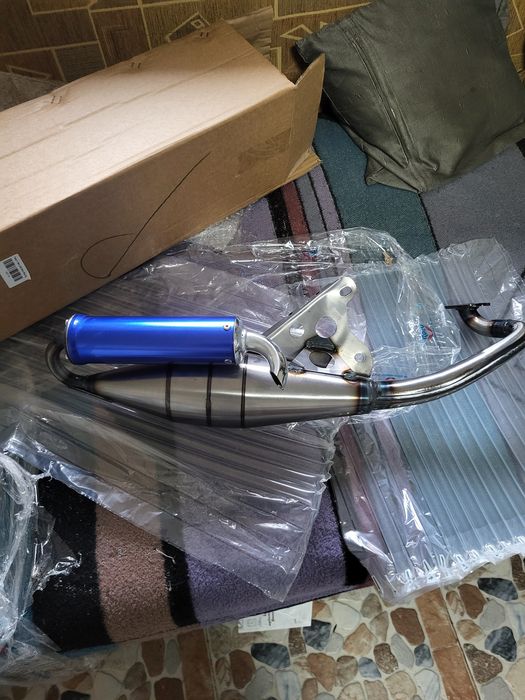 Vand toba sport pentru aprilia scarabeo
