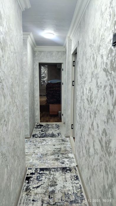 Кирпич 3/4/4 75 кв м свая балкон 2/6