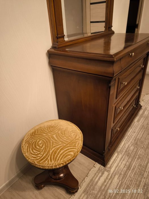 Срочно Продам мебель