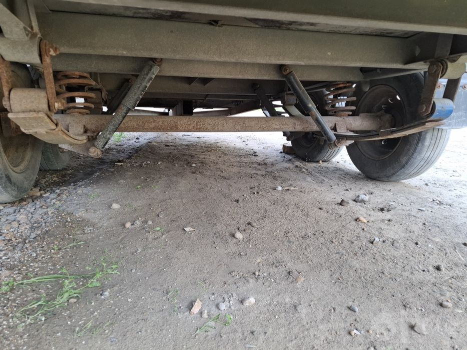 Притсеп продаётся