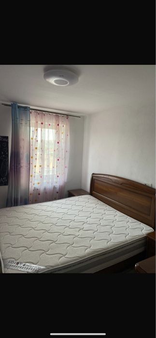 Apartament de inchiriat