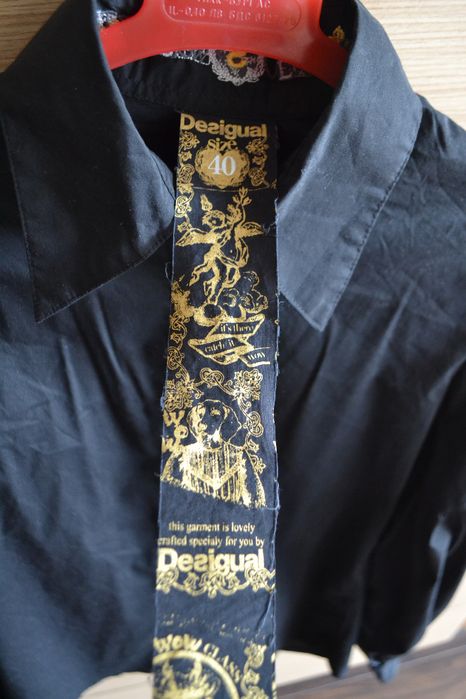 дамски ризи G-star и Desigual