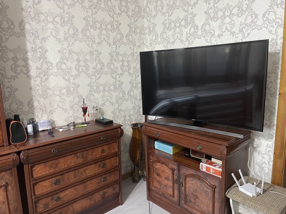 Продам мебель для гостиной