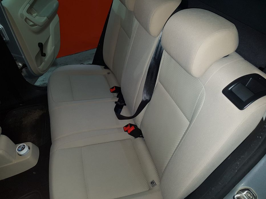 Detailing auto - moro