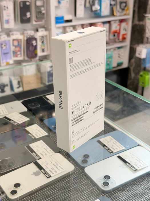 Apple iPhone 17 Pro Max 512GB Deep Blue