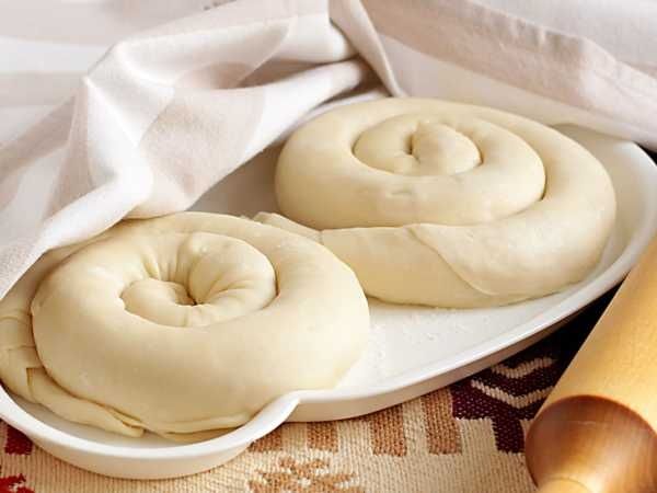 тесты для самса суперский мошный