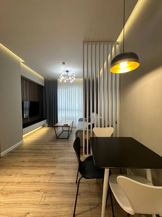 Паркентакий (Parkentskiy) Сдаётся 2х ком-я квартира долгий срок.