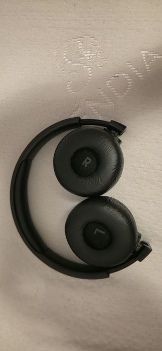 Căști Jbl 660 nc wireless