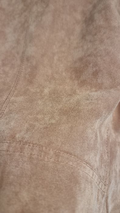 Jachetă damă New Yorker