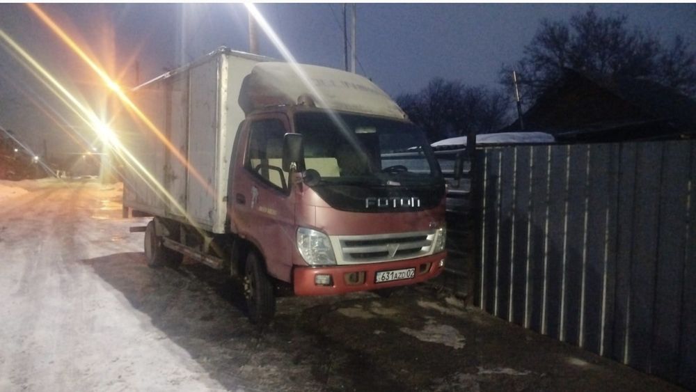 Вывоз мусора грузоперевозки