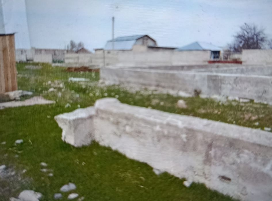 Участок сатылады