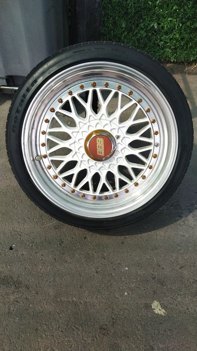 Продаётся диски R 17