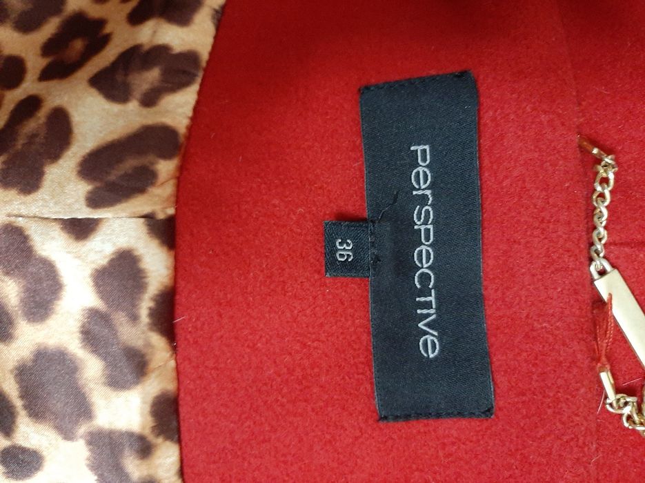 Продам интересное турецкое пальто