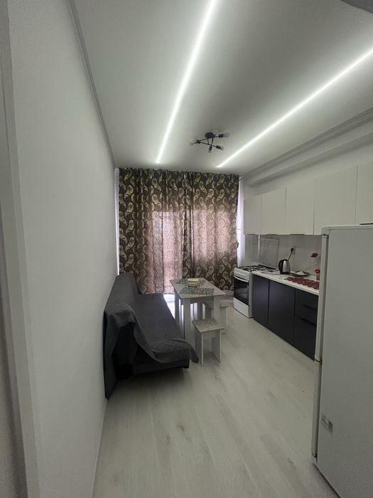 ЖК отличные квартиры посуточно