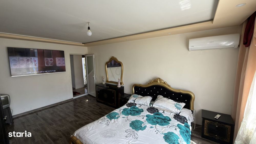 Apartament 2 camere, decomandat, modern – pret excelent!