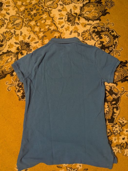 Cămașă Polo Ralph Lauren