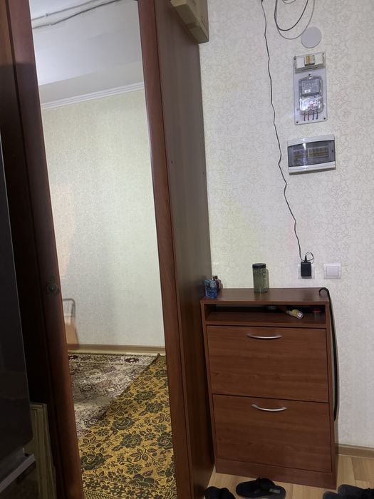 Прихожи мебель и подставка для обуви