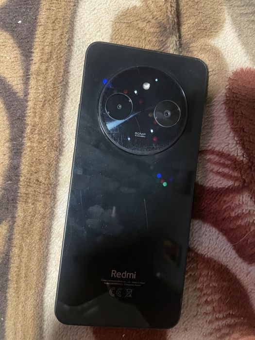 Redmi 14 c 128 gb