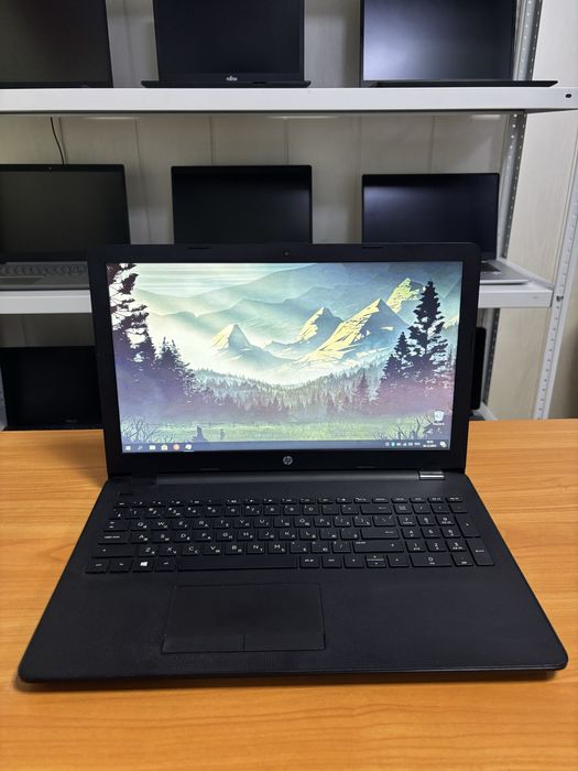 Ноутбук HP TPN-C130