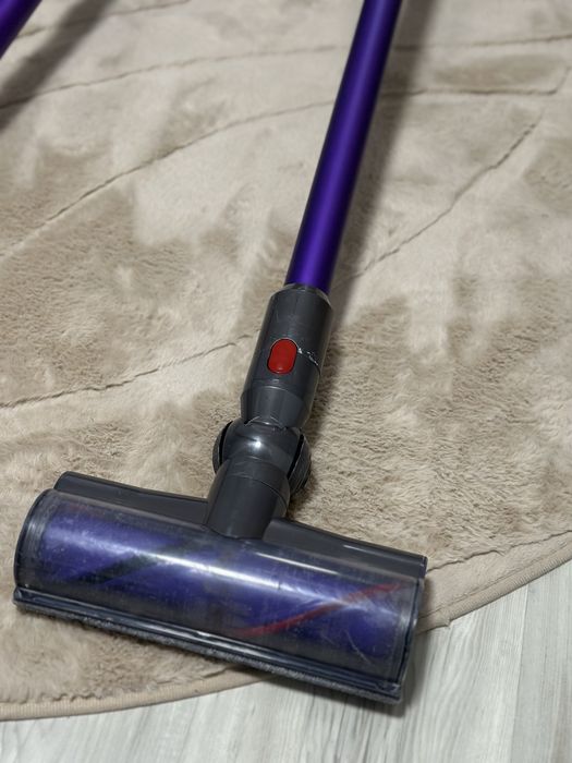 Aspirator fara fir Dyson SV12 V10 Cyclone V10 Animal Functionale