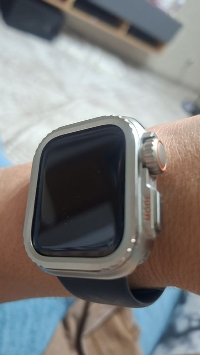 Apple watch SE 2 44 мм