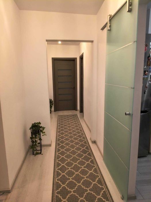 Apartament de inchiriat