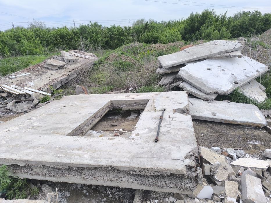 Бут плиты бесплатно