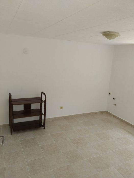 Продава се Къща в Мъглиж - 150 кв.м за 510 €/кв.м - Снимка #5