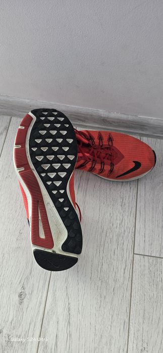 Nike Running 42.5