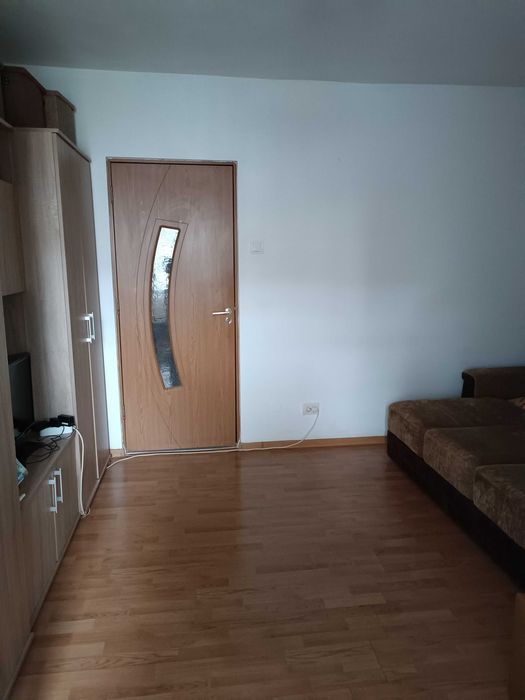 Vând apartament 1 camera