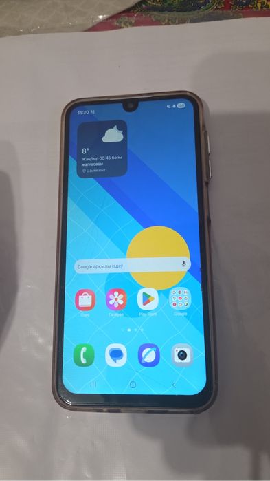 Самсунг а16 сатылады