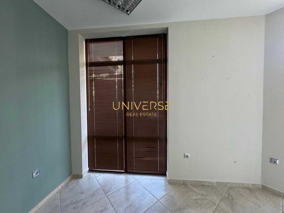 Продава се офис в Свети Влас #5842