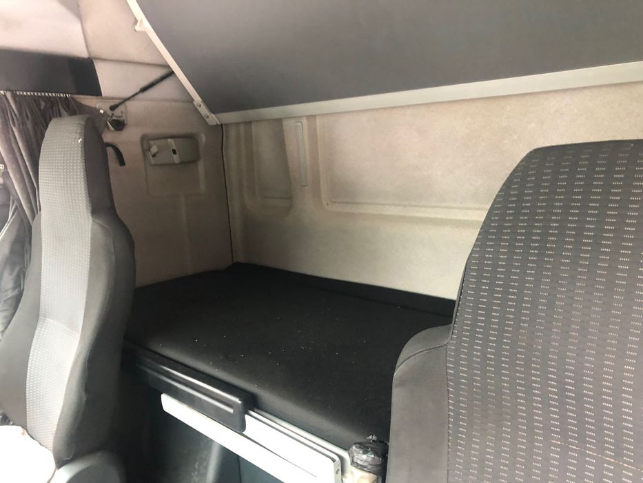 MAN tgl 8220,de vanzare,preț avantajos