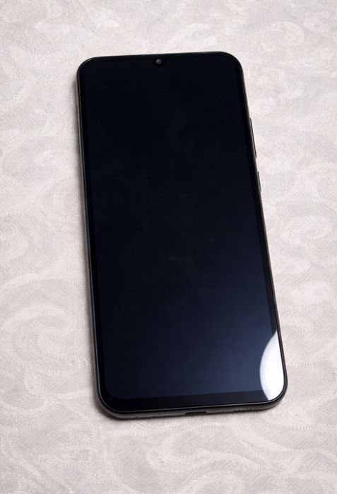 Samsung A34 Идеал