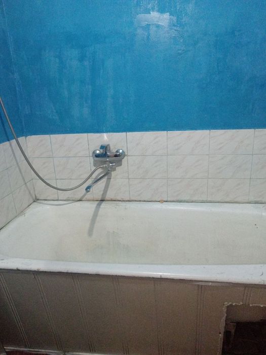 Аренда 1/2/4 - ТТЗ - 4