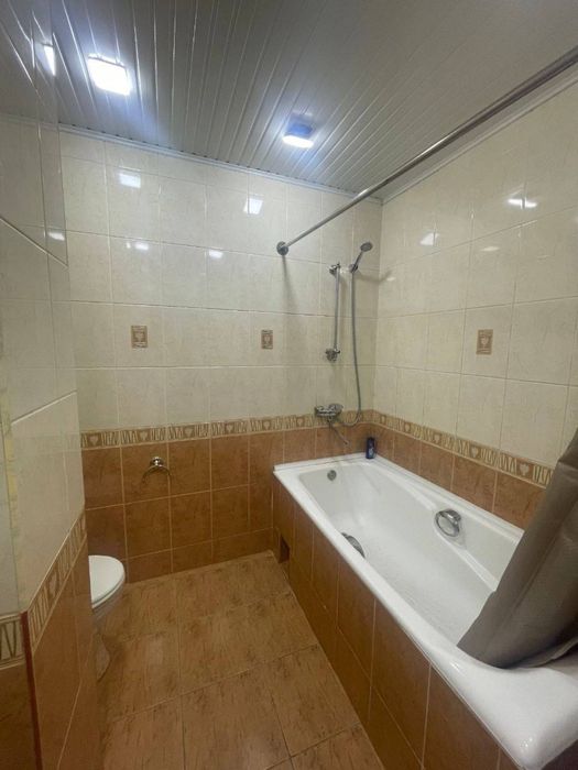 Продается 3х ком 80м2 Ц-2 Алайский рынок