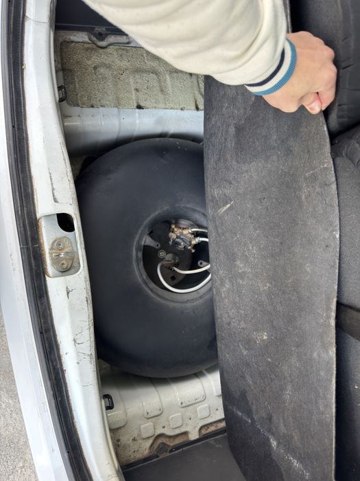 Other Spark 2015 — 6