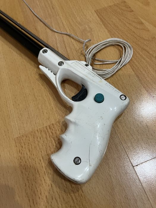 Харпун  Cavalero