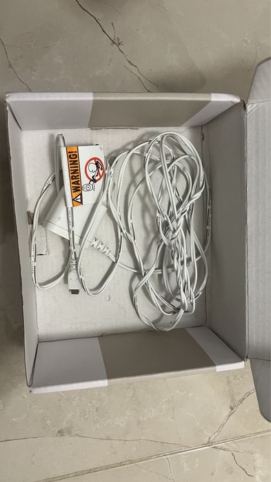 CHIPOLINO Видео бебефон + подарък