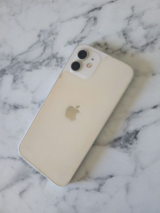 iPhone 12 128GB | Айфон 12