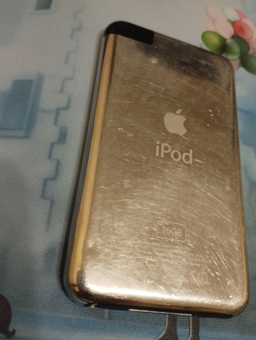 Assalom alekum Ipod Sotiladi Holati Rasmdagidek