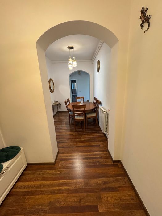 Apartament 2 camere decomandat in zona Vatra Luminoasă, Bucuresti