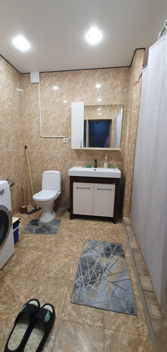 Продам или обменяю на дом