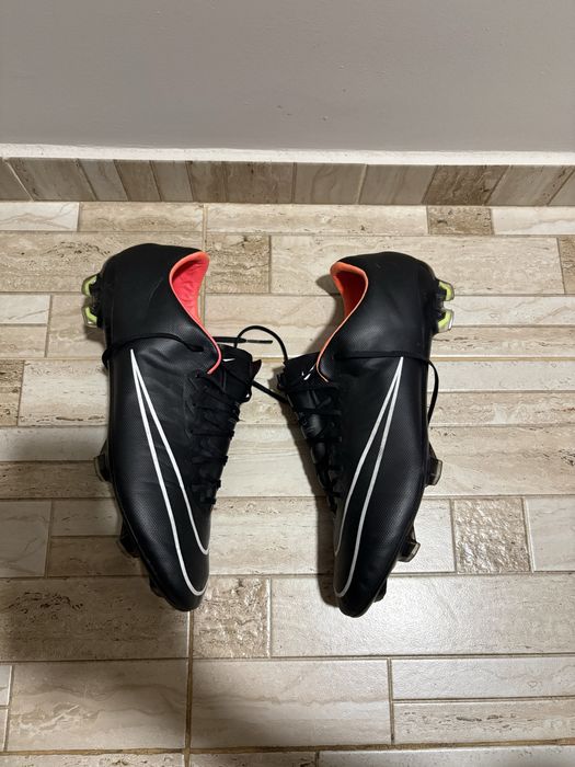 Професионални бутонки Nike mercurial vapor ACC