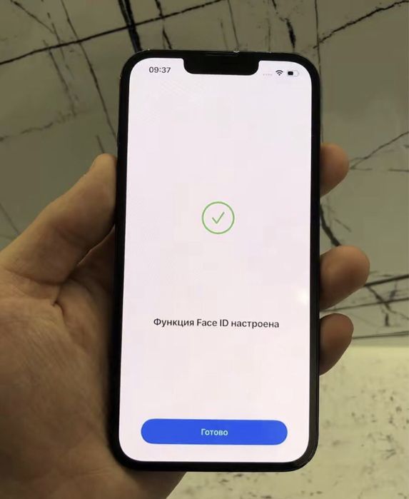 Iphone 13 80% 128gb
